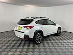 2019 Subaru Crosstrek AWD SUV for sale #IZF1733 - photo 6