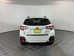 2019 Subaru Crosstrek AWD SUV for sale #IZF1733 - photo 7