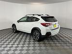 2019 Subaru Crosstrek AWD SUV for sale #IZF1733 - photo 2