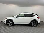2019 Subaru Crosstrek AWD SUV for sale #IZF1733 - photo 8