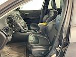 2020 Jeep Cherokee FWD SUV for sale #IZF1743 - photo 10
