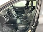2020 Jeep Cherokee FWD SUV for sale #IZF1743 - photo 13