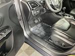 2020 Jeep Cherokee FWD SUV for sale #IZF1743 - photo 14