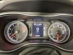 2020 Jeep Cherokee FWD SUV for sale #IZF1743 - photo 16