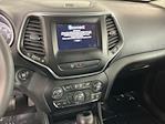 2020 Jeep Cherokee FWD SUV for sale #IZF1743 - photo 17