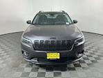 2020 Jeep Cherokee FWD SUV for sale #IZF1743 - photo 2