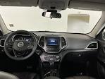 2020 Jeep Cherokee FWD SUV for sale #IZF1743 - photo 22