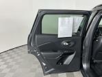 2020 Jeep Cherokee FWD SUV for sale #IZF1743 - photo 24
