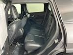 2020 Jeep Cherokee FWD SUV for sale #IZF1743 - photo 25