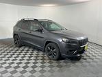 2020 Jeep Cherokee FWD SUV for sale #IZF1743 - photo 3