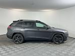 2020 Jeep Cherokee FWD SUV for sale #IZF1743 - photo 4