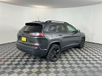 2020 Jeep Cherokee FWD SUV for sale #IZF1743 - photo 5