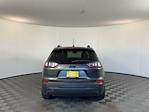 2020 Jeep Cherokee FWD SUV for sale #IZF1743 - photo 6