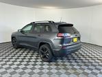 2020 Jeep Cherokee FWD SUV for sale #IZF1743 - photo 7