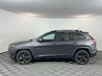 2020 Jeep Cherokee FWD SUV for sale #IZF1743 - photo 8