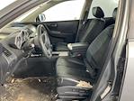 2006 Nissan Murano FWD SUV for sale #IZF1744 - photo 10