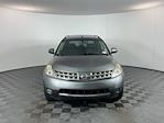 2006 Nissan Murano FWD SUV for sale #IZF1744 - photo 2