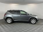 2006 Nissan Murano FWD SUV for sale #IZF1744 - photo 4