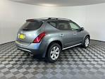 2006 Nissan Murano FWD SUV for sale #IZF1744 - photo 5