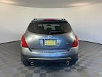 2006 Nissan Murano FWD SUV for sale #IZF1744 - photo 6