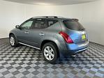 2006 Nissan Murano FWD SUV for sale #IZF1744 - photo 7