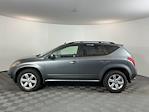 2006 Nissan Murano FWD SUV for sale #IZF1744 - photo 8