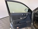 2006 Nissan Murano FWD SUV for sale #IZF1744 - photo 9