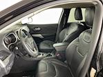 2017 Jeep Cherokee FWD SUV for sale #IZF1746 - photo 14
