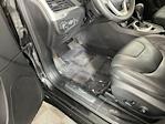 2017 Jeep Cherokee FWD SUV for sale #IZF1746 - photo 15