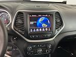 2017 Jeep Cherokee FWD SUV for sale #IZF1746 - photo 18