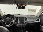2017 Jeep Cherokee FWD SUV for sale #IZF1746 - photo 25