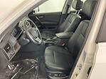 2008 BMW X3 AWD SUV for sale #IZF1747 - photo 13