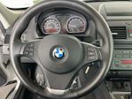 2008 BMW X3 AWD SUV for sale #IZF1747 - photo 15