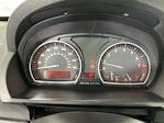 2008 BMW X3 AWD SUV for sale #IZF1747 - photo 16