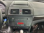 2008 BMW X3 AWD SUV for sale #IZF1747 - photo 17