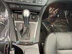2008 BMW X3 AWD SUV for sale #IZF1747 - photo 18