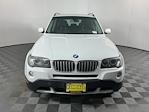 2008 BMW X3 AWD SUV for sale #IZF1747 - photo 3