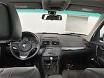 2008 BMW X3 AWD SUV for sale #IZF1747 - photo 21