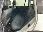 2008 BMW X3 AWD SUV for sale #IZF1747 - photo 24