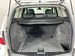 2008 BMW X3 AWD SUV for sale #IZF1747 - photo 25