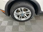2008 BMW X3 AWD SUV for sale #IZF1747 - photo 27