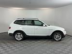 2008 BMW X3 AWD SUV for sale #IZF1747 - photo 5
