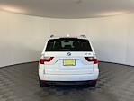 2008 BMW X3 AWD SUV for sale #IZF1747 - photo 7