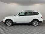 2008 BMW X3 AWD SUV for sale #IZF1747 - photo 8