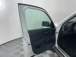 2008 BMW X3 AWD SUV for sale #IZF1747 - photo 9