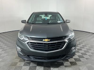 2019 Chevrolet Equinox AWD SUV for sale #IZF1748 - photo 2