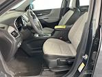 2019 Chevrolet Equinox AWD SUV for sale #IZF1748 - photo 10