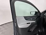 2019 Chevrolet Equinox AWD SUV for sale #IZF1748 - photo 12