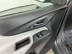 2019 Chevrolet Equinox AWD SUV for sale #IZF1748 - photo 13