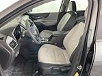 2019 Chevrolet Equinox AWD SUV for sale #IZF1748 - photo 14